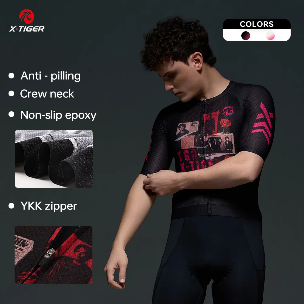 maillot-de-ciclismo-para-hombre-x-tiger-de-corte-ajustado-transpirable-y-de-secado-rapido-ideal-para-verano-para-bicicleta-de-montana-mtb-y-ciclismo-de-carretera