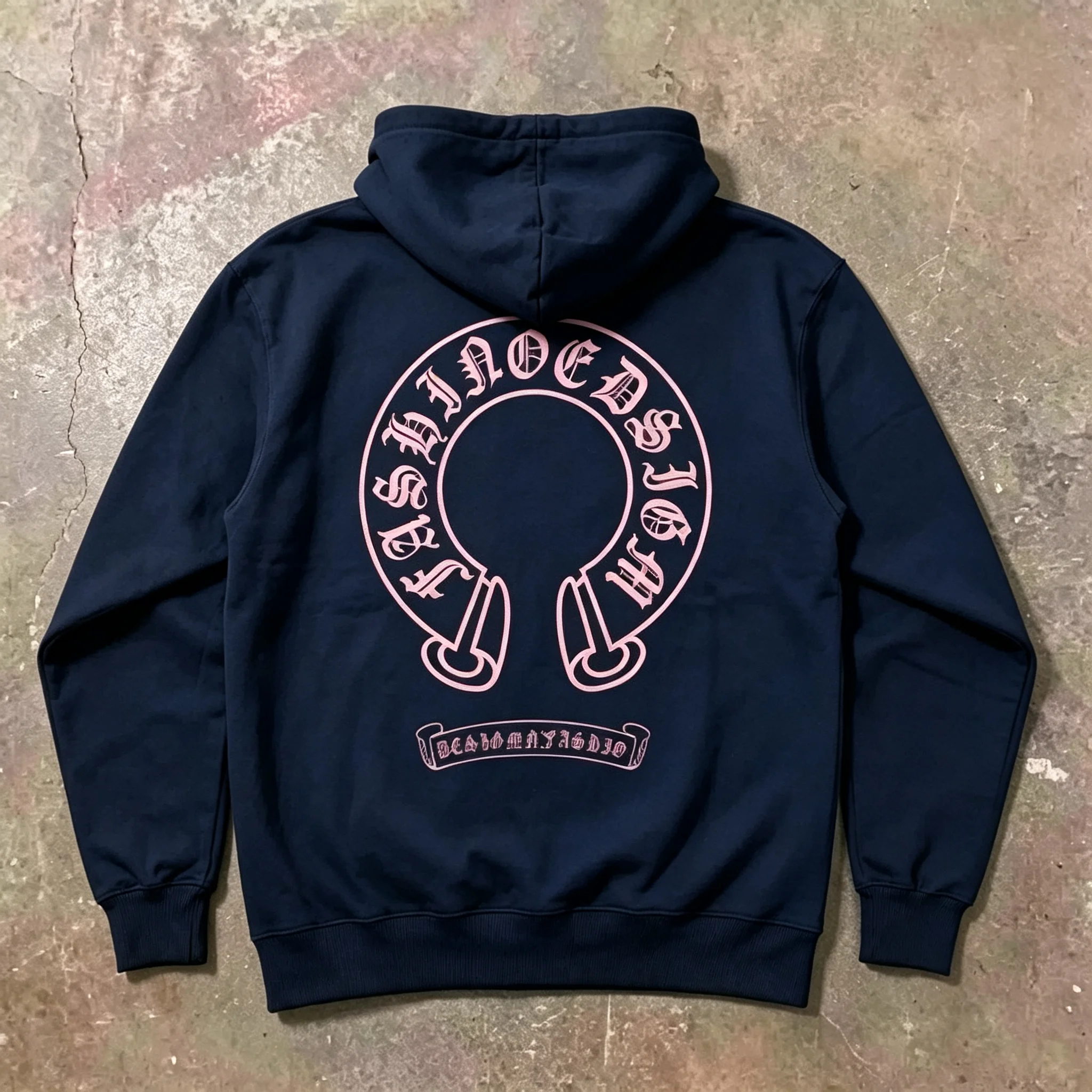 2026 Unisex Graphic Print Hoodie Men Women Spring Autumn Loose Comfort Pullover Casual Streetwear Fashion Sweatshirt Tops