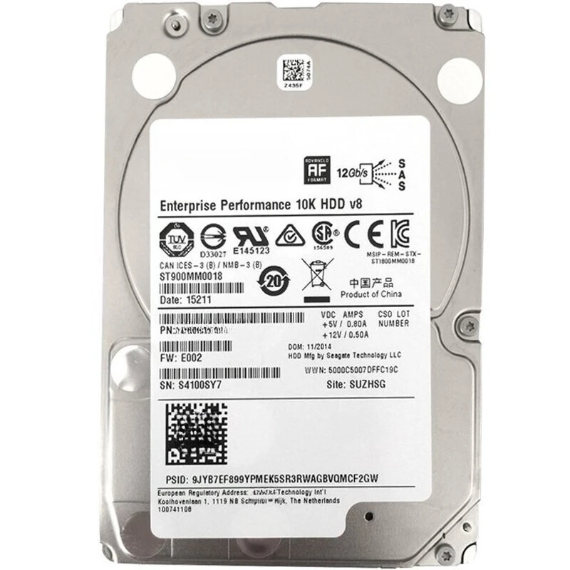 nuevo-disco-duro-st900mm0018-de-900gb-10k-sas-12gb-s-128mb-25-pulgadas