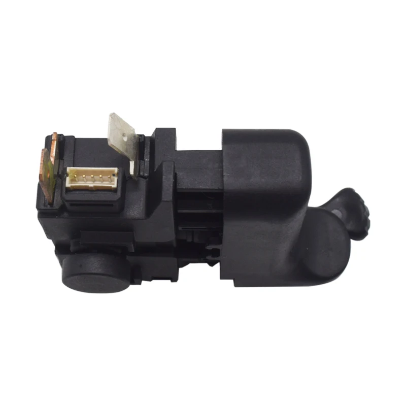 

6507333 переключатель триггера дрели для 6507333 DFS251 DFS250 FS452D DFS452