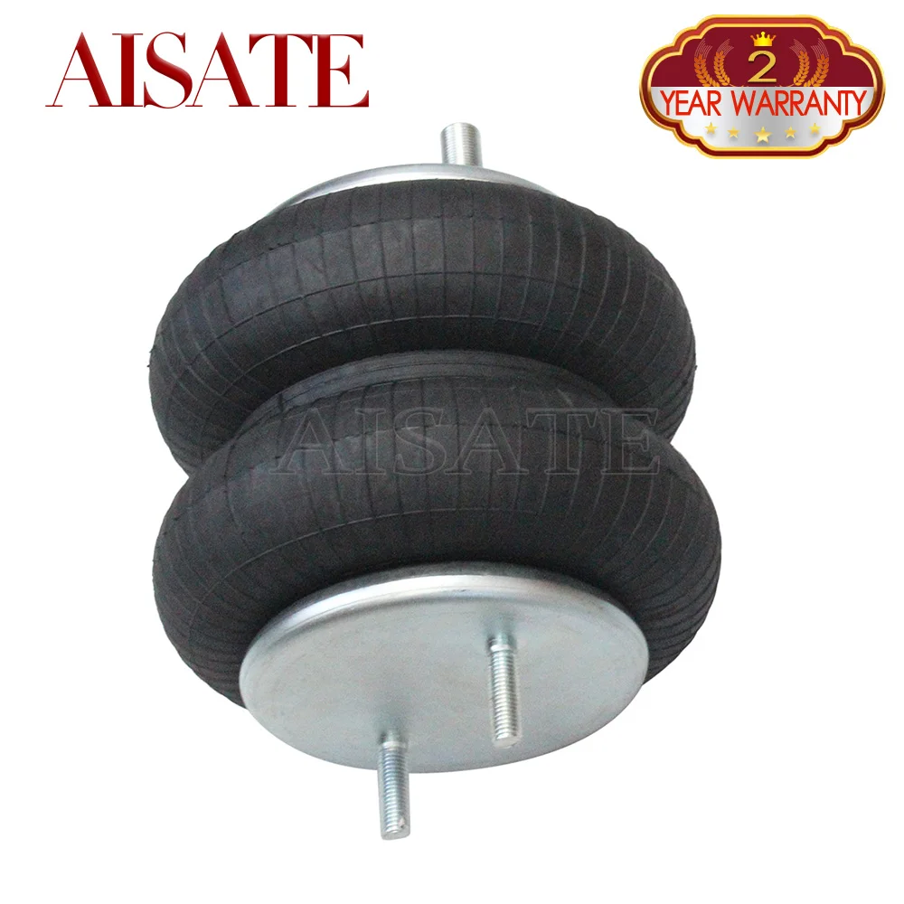 

Air Suspension Spring Bag Assembly For Firestone Contitech Goodyear Histeer W01-358-6941 FD 200-19 448