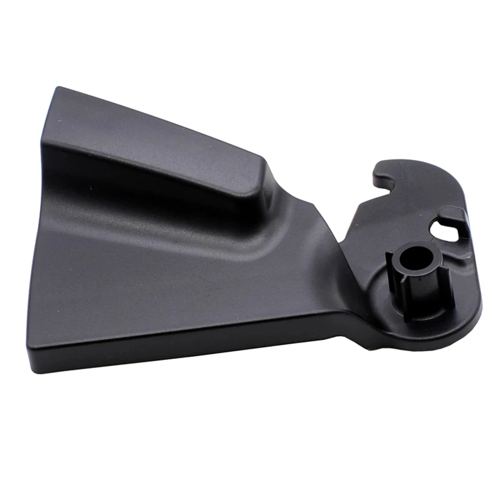 Ajuste do Interruptor do Encosto do Banco A76T para Caminhão Scania R G P P420 113739 113740 1498846 1498848