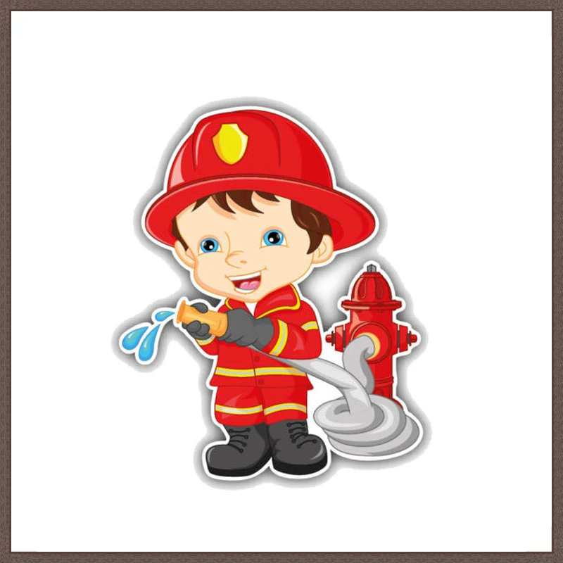 

Виниловые Аксессуары для автомобилей и мотоциклов, 14 х11 см