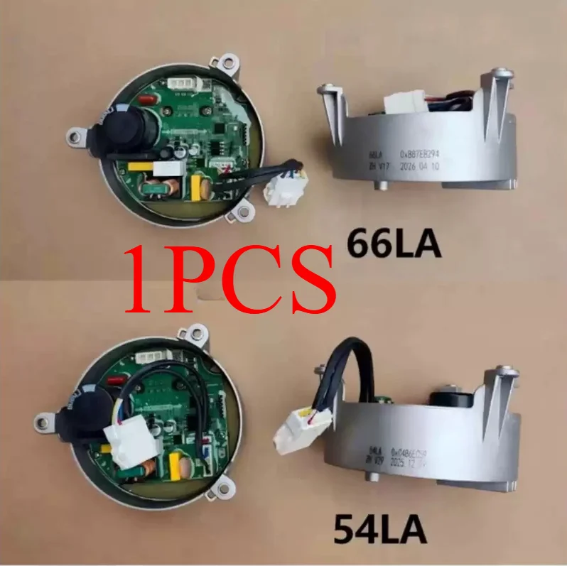 brand new 54LA/66LA FOR Hisense Whirlpool drum washing machine motor frequency conversion board S.XG10BN.2 driver board