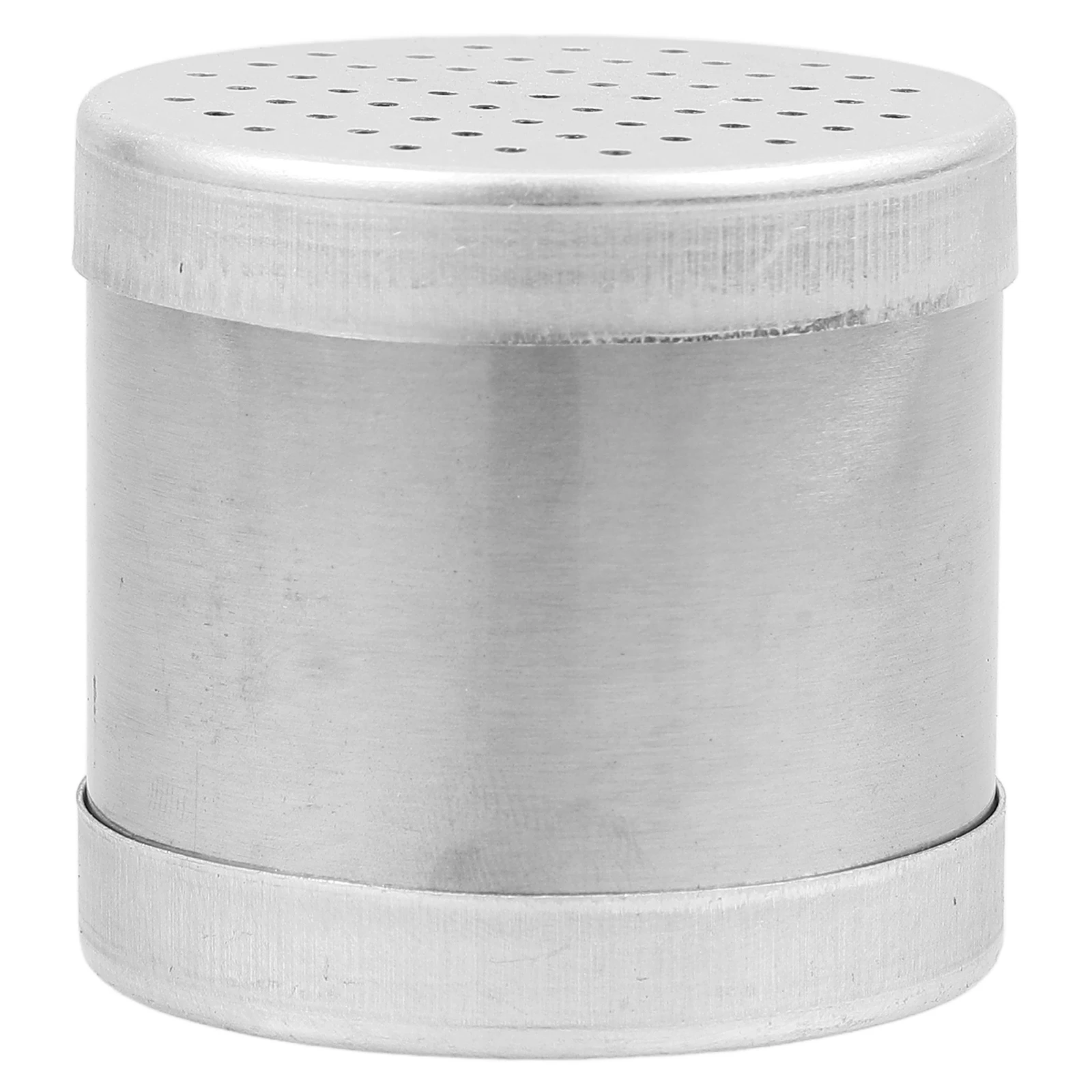 

Soil Sampler Stainless Steel Large Capacity Sampling Container Accurate Soil Test Tool for Lawn Garden Farm Agriculture