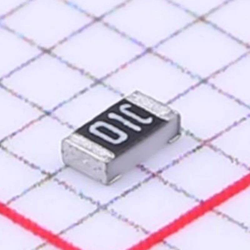 Resistência 01X: A Solução Ideal para Projetos Eletrônicos de Alta Precisão