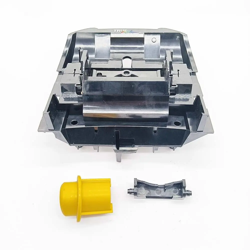 

Structural Parts 210203-002 Fits For Zebra ZXP SERIES 3C