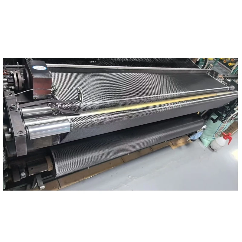 

Carbon Fiber Cloth Real Toray raw materials 150cm/60" width for cover a car hood 240gsm /200gsm 2x2 twill Carbon Fabric