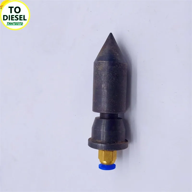 CRIN Injector Oil Collector Injection Mist Eliminator Repair Tool