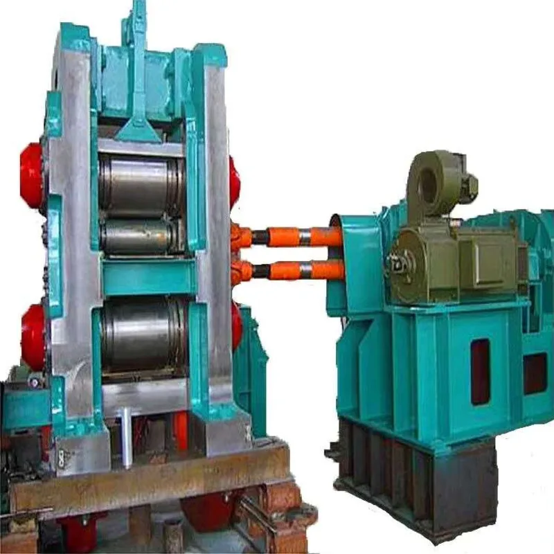 China Steel Mill Mabati Rolg Mills Iron Sheet Price List