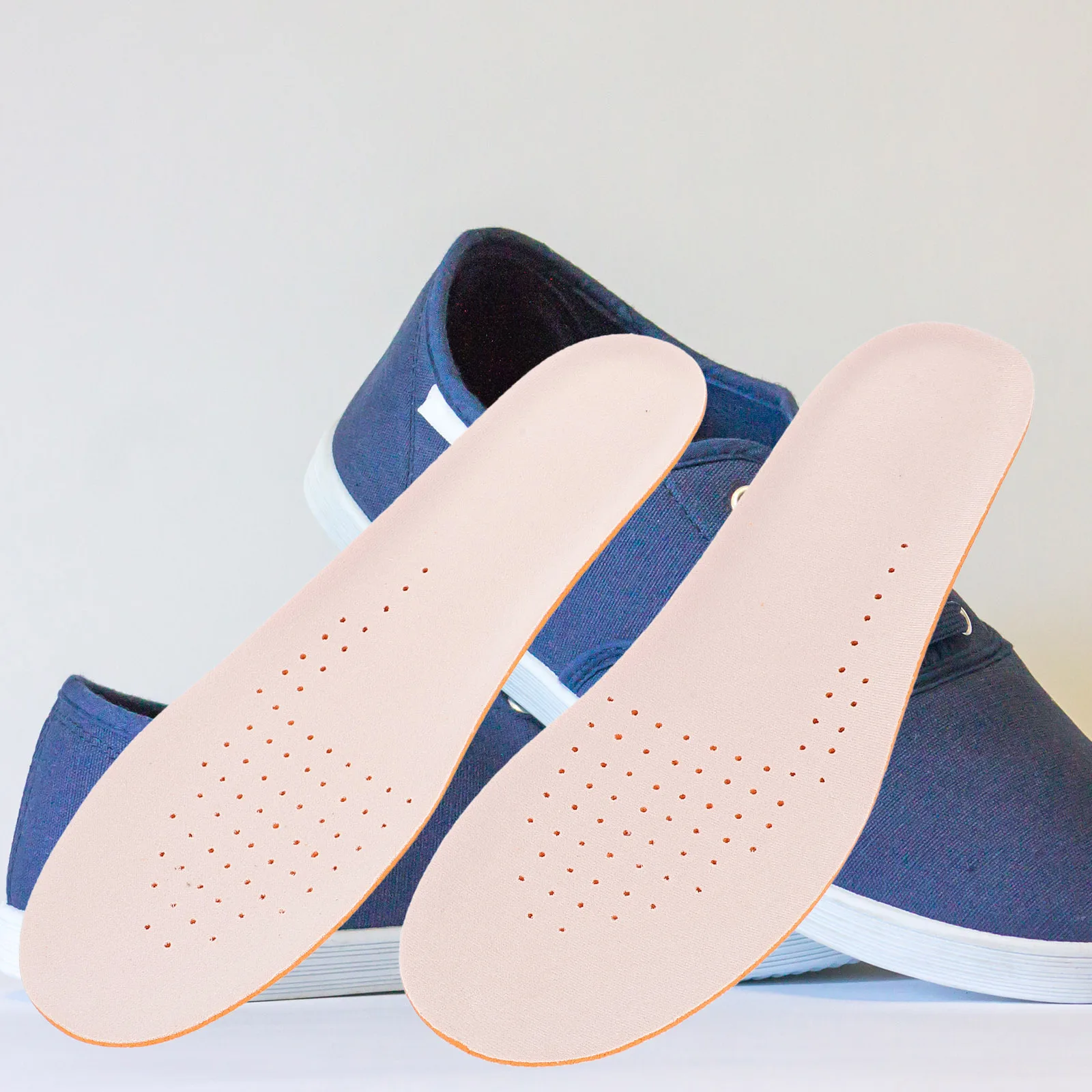 

Heightening Insoles Lifts Hey Shoe Women Wear Heel Cushion Inserts Mat Adjustable Women's