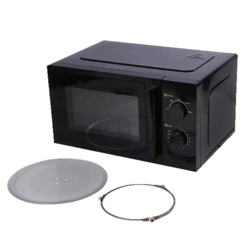 Microwave oven 20L-30L household European standard British standard US standard microwave oven