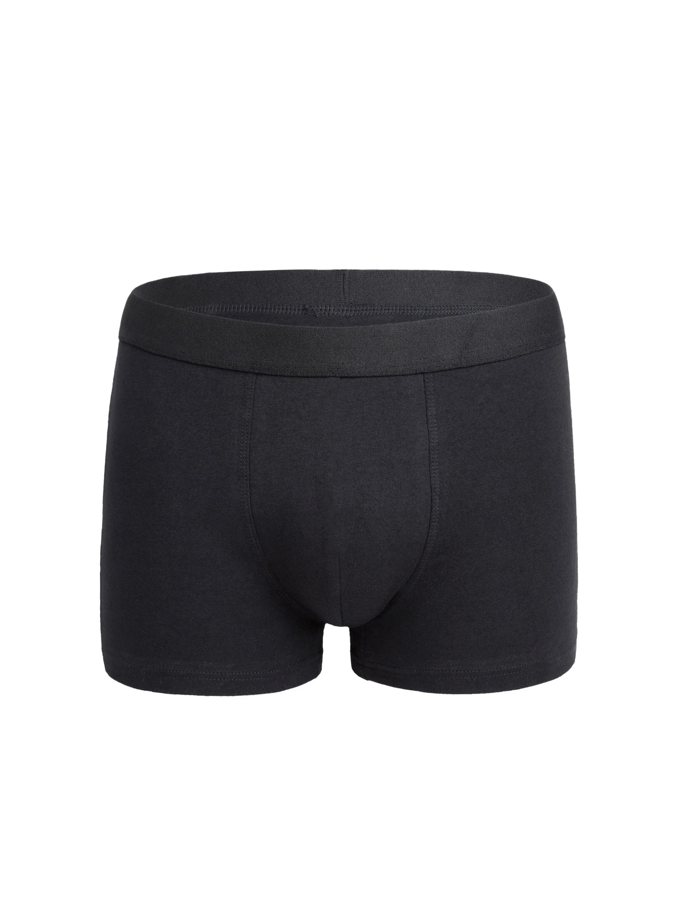 Thumbnail 2 - #12 Latest Underwear Offers