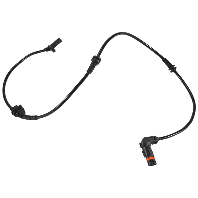 

Car ABS Sensor Wheel Speed Sensor For Mercedes Benz S-CLASS W221 2219057400-L94A