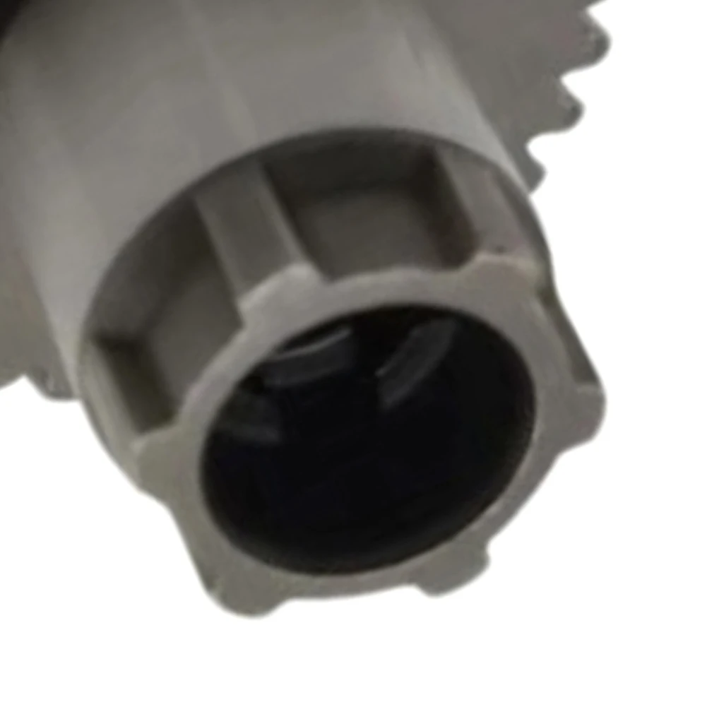33 Tooth Gear Replacement for Hammer Drill 2-26 2-26RE and 2-26 DFR Supporting Standard Tool Servicing Procedures