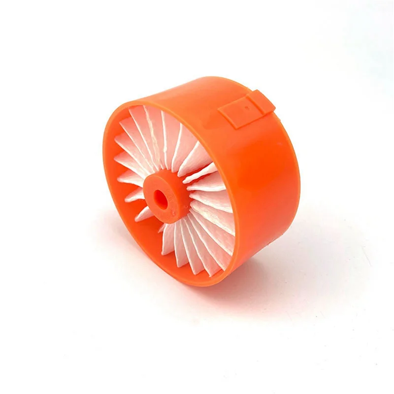 فلتر HEPA A20M 2X لمكنسة بلاك + ديكر Powerseries اللاسلكية BSV2020G