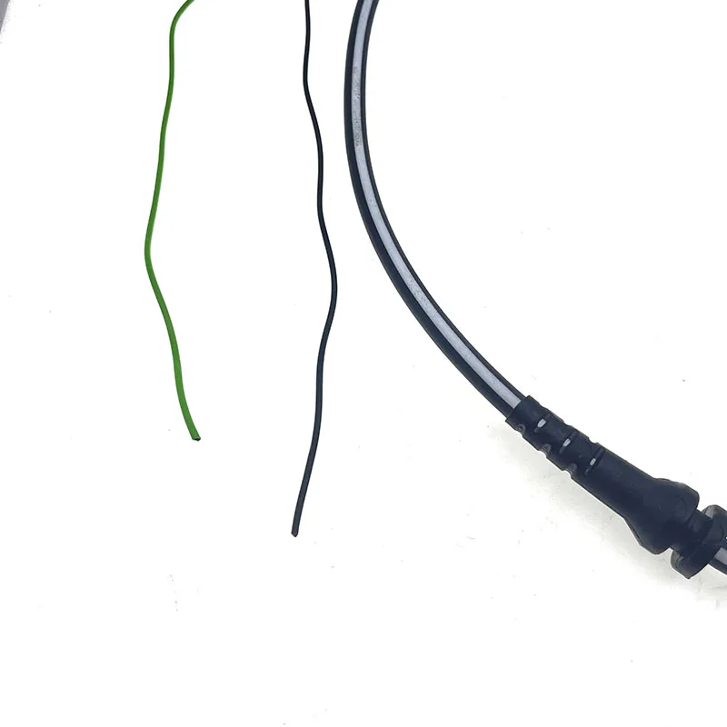 For SUPERB MK2 3T Front Right Speed Sensor Wiring 1K0927903N  1K0 927 903 N  1K0927903 N