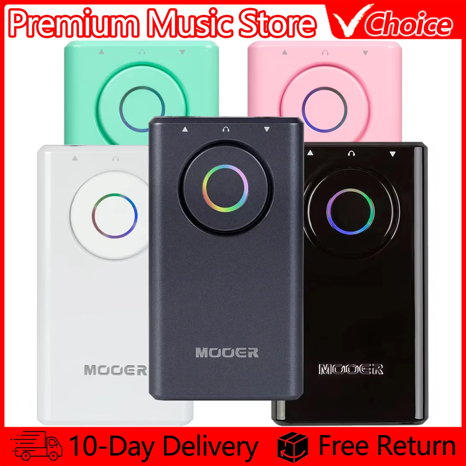 PRIME P1(AliExpress掲載商品の写真)