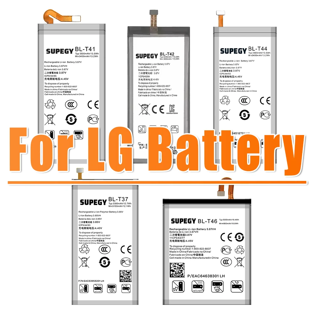 BL-T37 BL-T44 BL-T4…