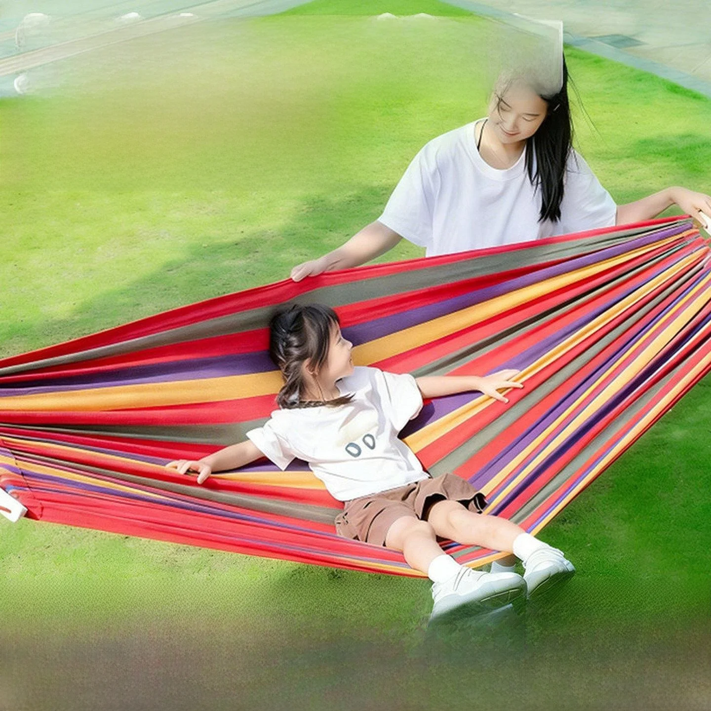 cama-colgante-portatil-engrosada-para-camping-al-aire-libre-con-red-anticaida-para-adultos-y-ninos-mobiliario-de-ocio