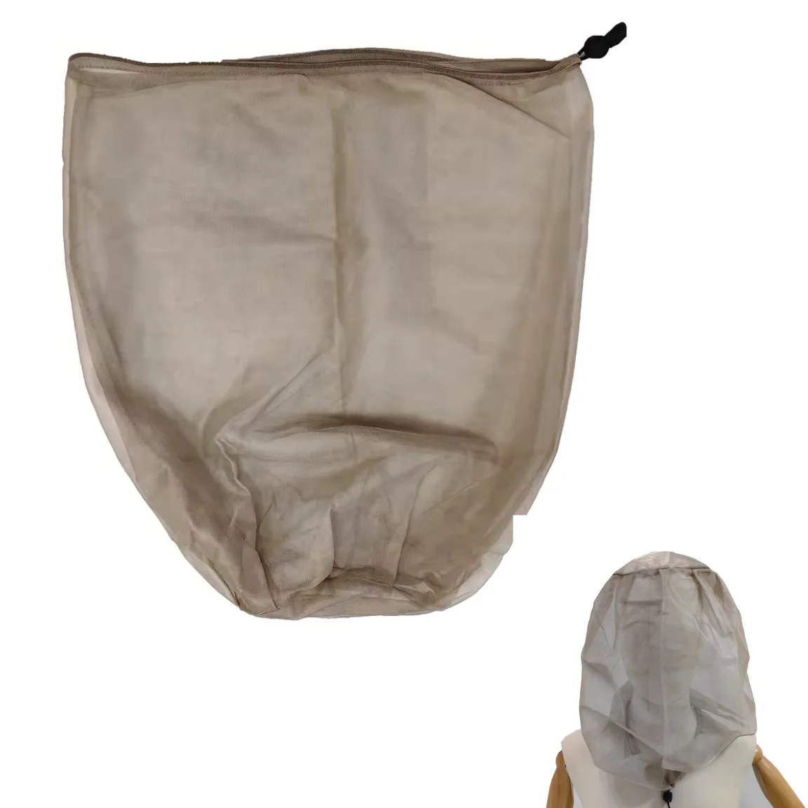 

Защита от ЭМП, крышка для головы, москитная сетка из серебряного волокна, многофункциональная сетчатая шляпа от насекомых и пчел, шапки для рыбалки на открытом воздухе, защита для лица