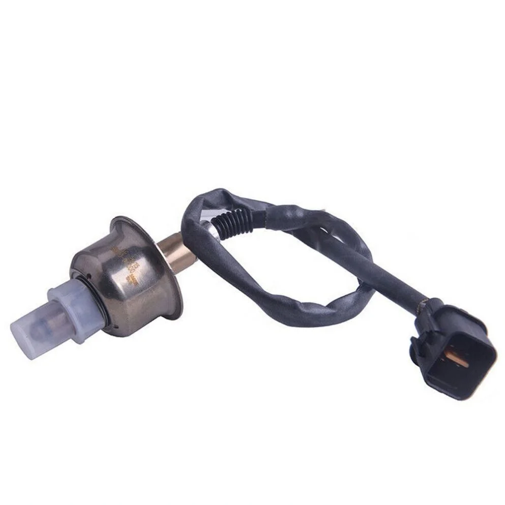 

Original Replacement Oxygen Sensor 39210-04000 Oxygen Sensor