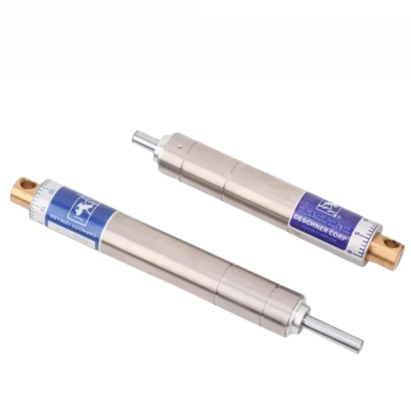 KINECHEK hydraulic buffer stabilizer damper 1002-31-1/2 1002-31-1 1002-31-2 1002-31-3 1004-31-1/2 1004-31-1 1004-31-2 actuator