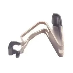 Fuel Tank Cap Spring for Toyota Highlander RAV4 Corolla Levin Camry Crown Reiz Yaris Vios 77360-33030 77366-52011 77366-52010