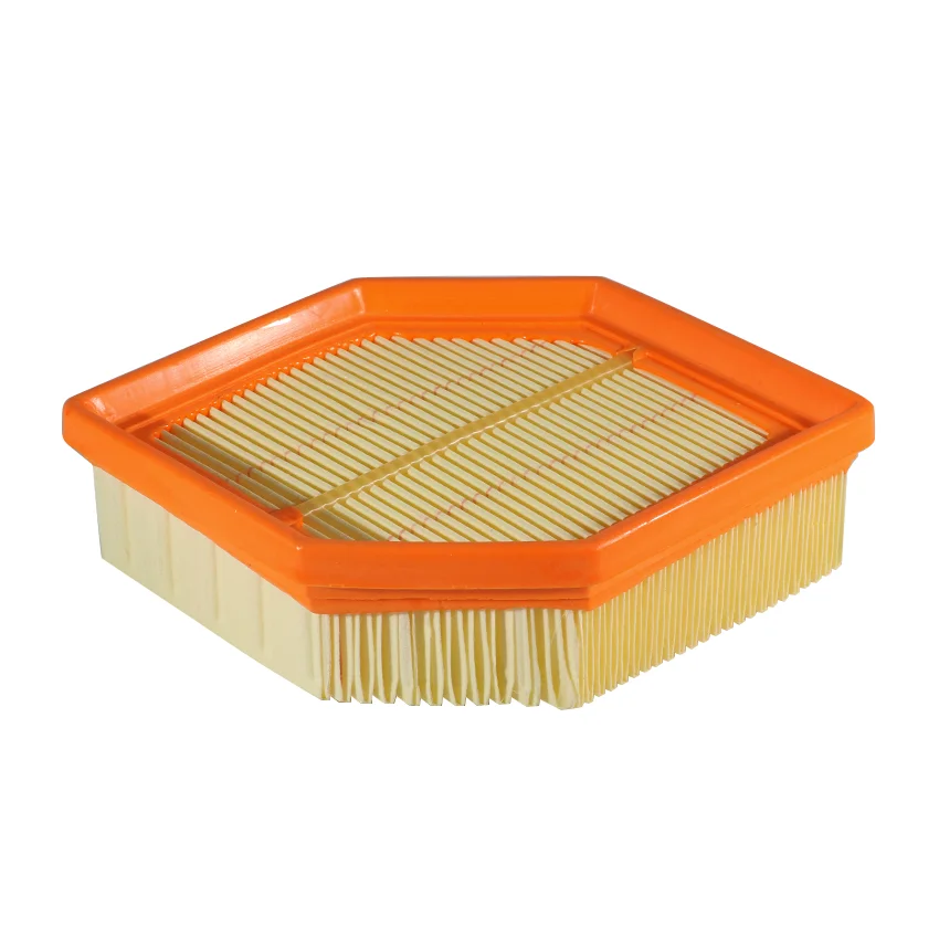 

Motorcycle Parts Air Filter Sponge Cleaner Cap For BMW K1200R Sport K43 K1200GT K44 K1200S K40 OEM:13717703583