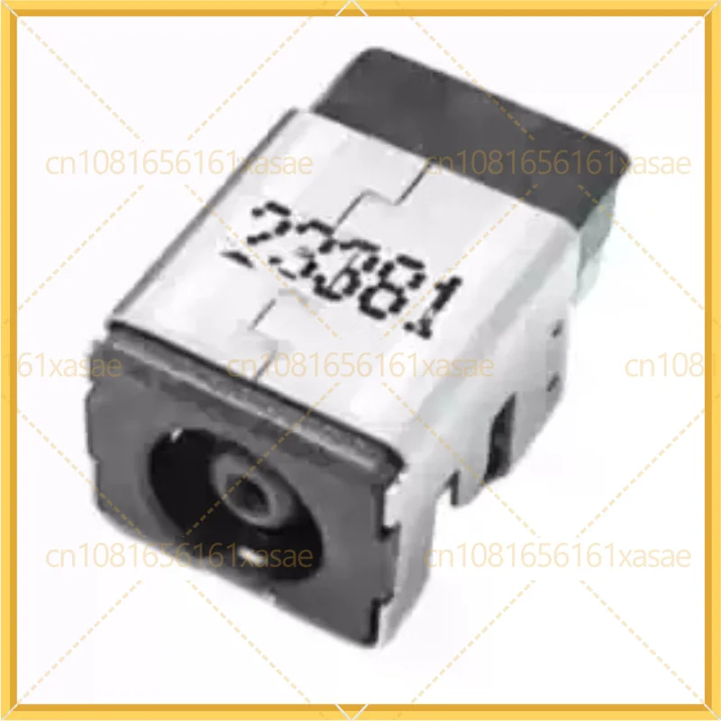 1-unidade-3-unidades-–-conector-de-alimentacao-dc-para-portatil-msi-gf63-thin-10sc-10uc-ms-16r5-ms-16r6-ms-16r7-ms-16r8