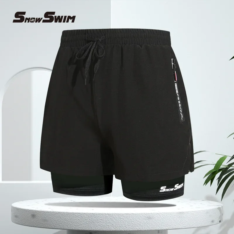 NONE Maillot de bain pour homme 7