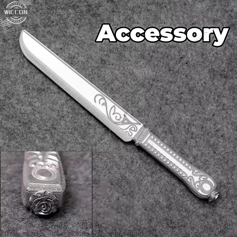 AAA 2025 ماري لعبة الهوية الخامس تأثيري الملكة الدموية زي حمام الدم الجلد خمر النساء هالوين العصور الوسطى فستان وتتسابق شعر مستعار