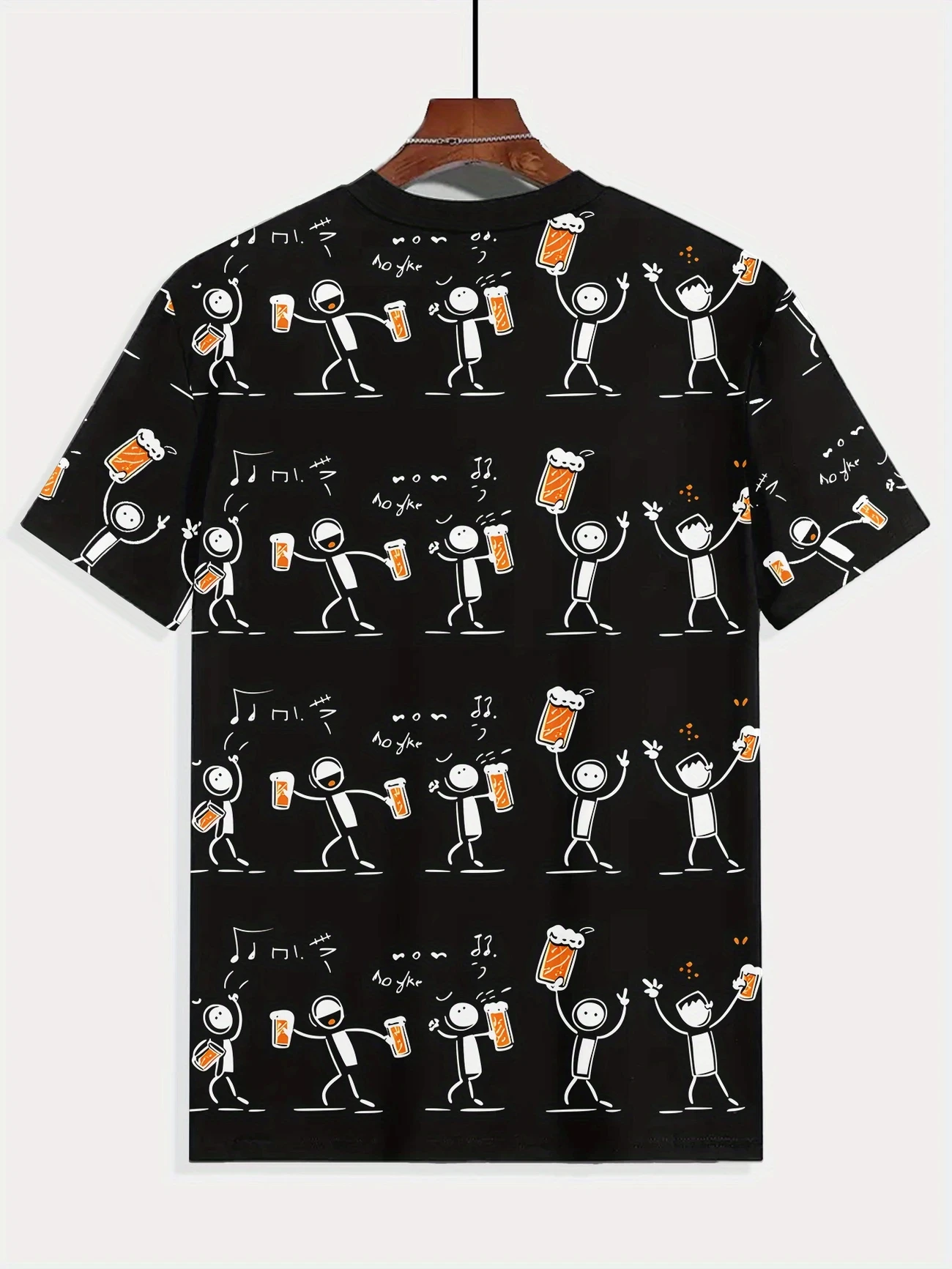 Tshirt-SZF69097
