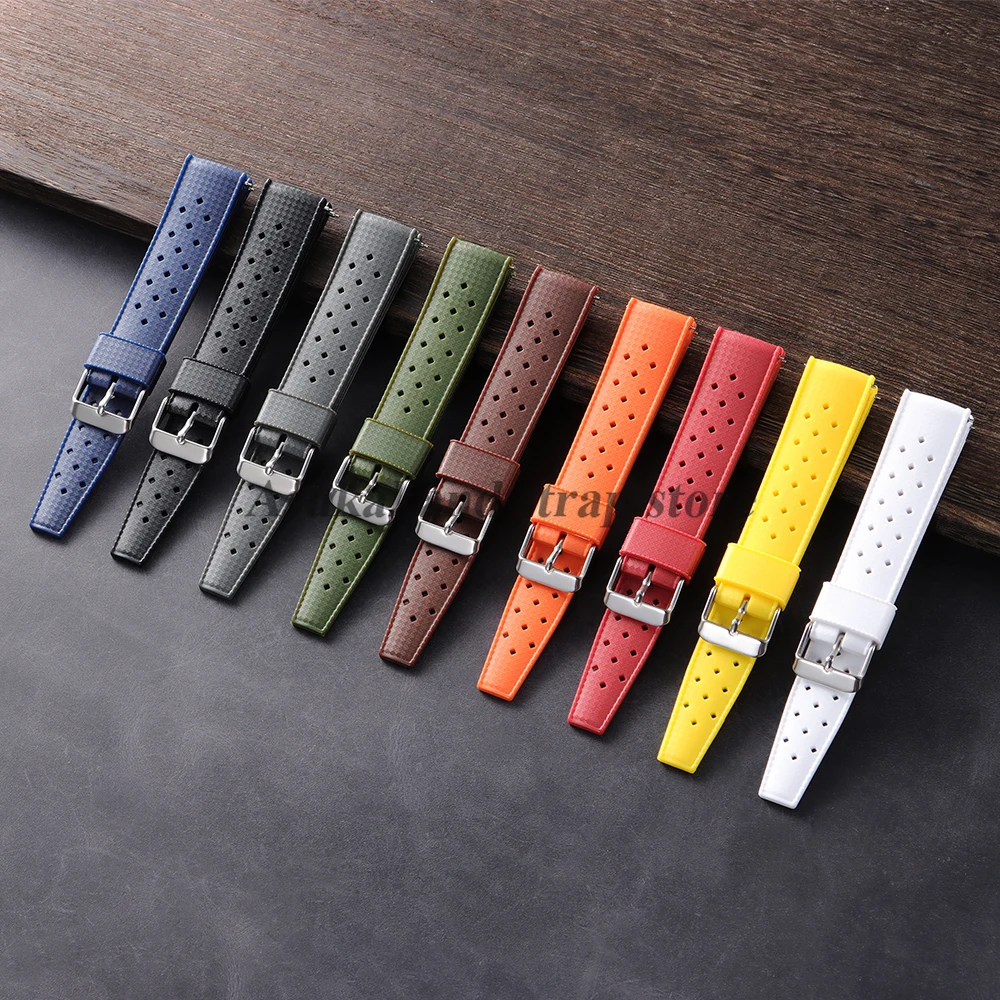 20Mm 22Mm Tropical …