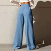 Sports Pants for Women in Autumn Dance Casual Pant 2 Sports Pants for Women in Autumn Dance Casual Pant 2