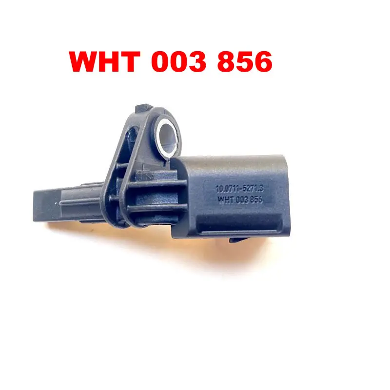 ABSホイールスピードセンサー,VWビートル,ティグアン,ゴルフ,ジェッタ,シロッコ,パサート,cc,b7,キャディ,wht003857,wht003856,wht003859,OEM用