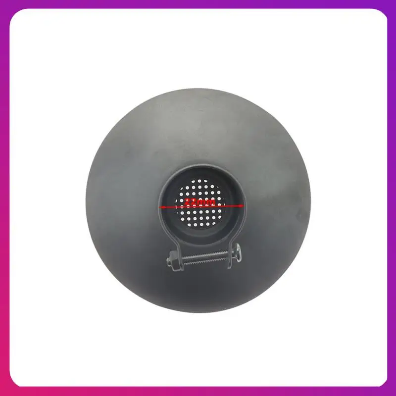 

ABKL-1Pcs BGA Nozzle SMD Welding Nozzle 850 Hot Air Welding Station Nozzles,Universal BGA Nozzle Welding Accessories