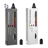 A68P-Diamond Testing Tool Set, Professional Jewelry Diamond Selector II Moissanite Tester Portable Diamond Tester Pen Kit