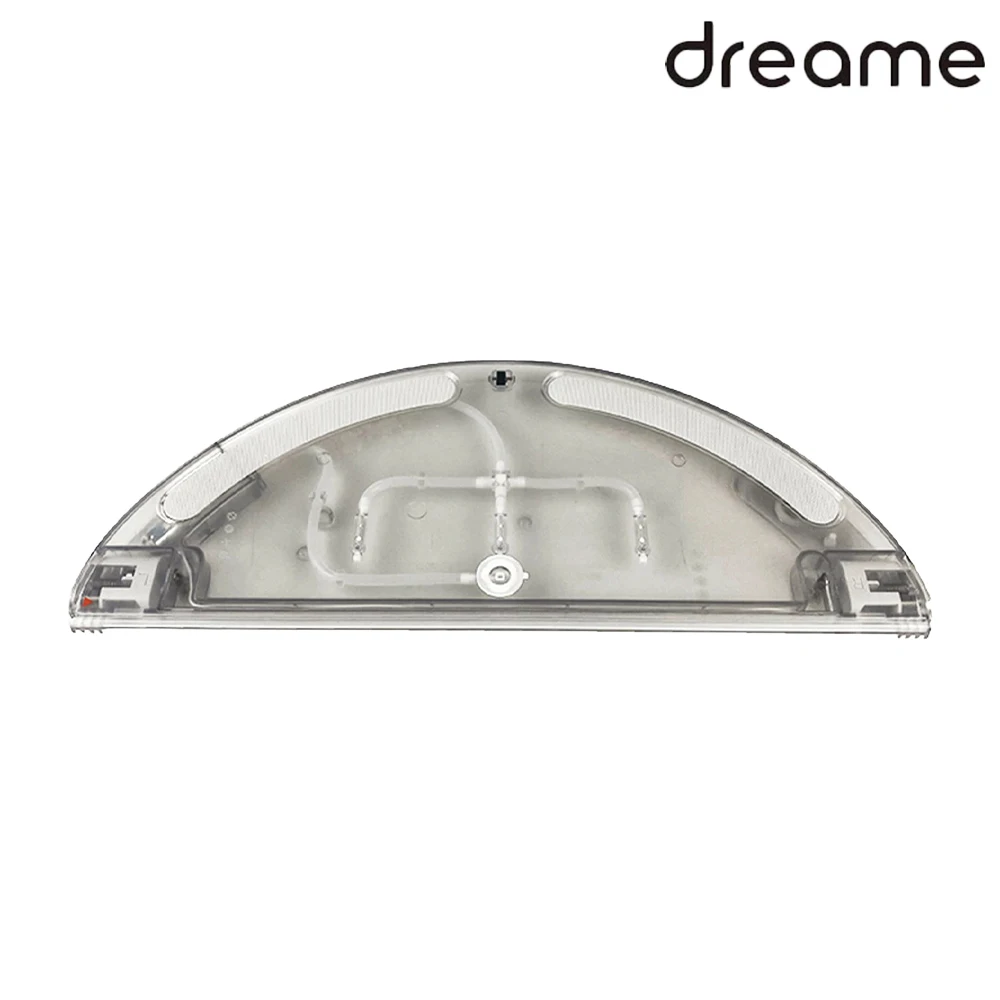 Dreame F9 로봇 청소기 전기 제어 물탱크, 진공청소기 예비 부품