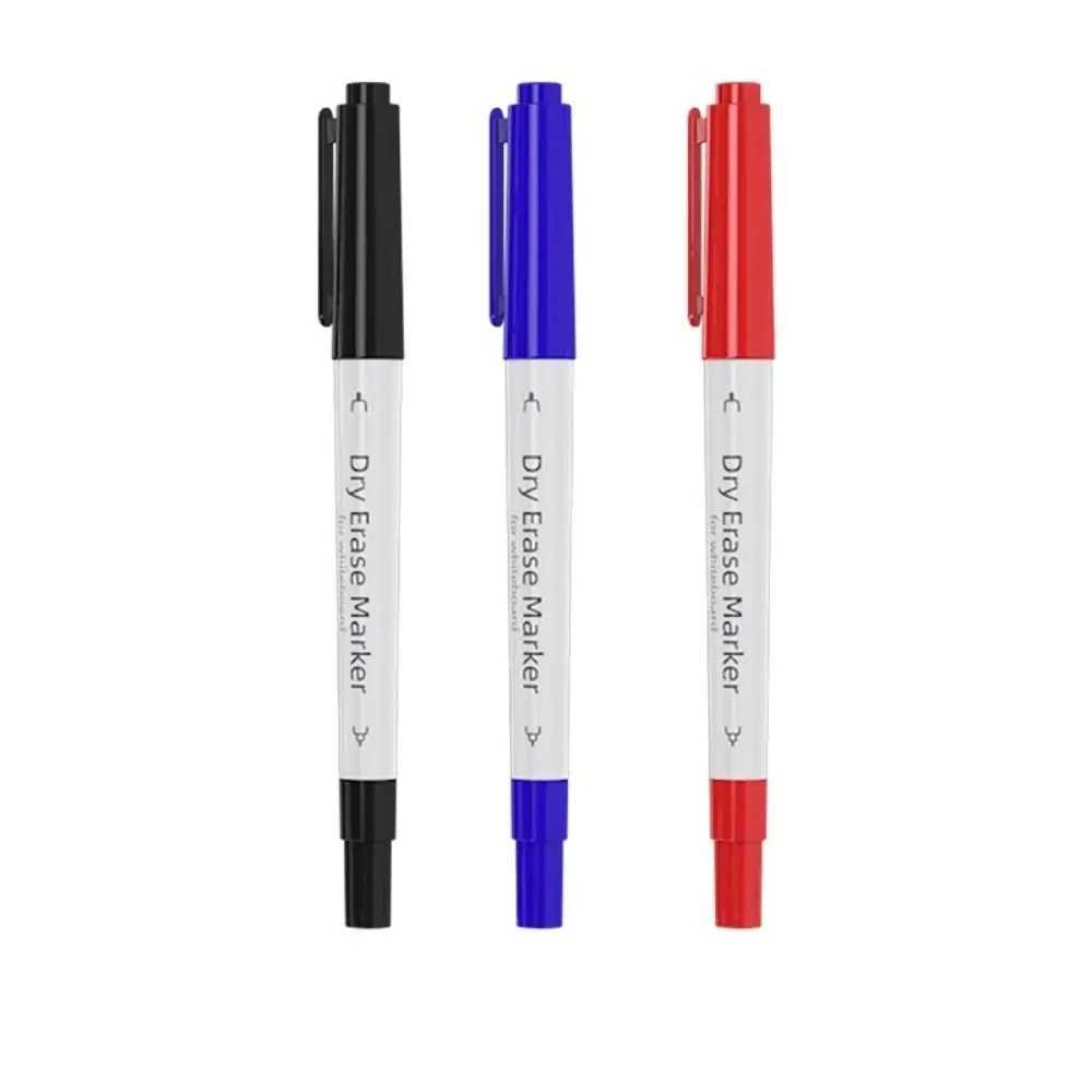 

Новый дизайн, запеченная доска для рисования, монитор, доска для сообщений, поверхность доски, держатель для липких заметок, доска для заметок, офисное использование