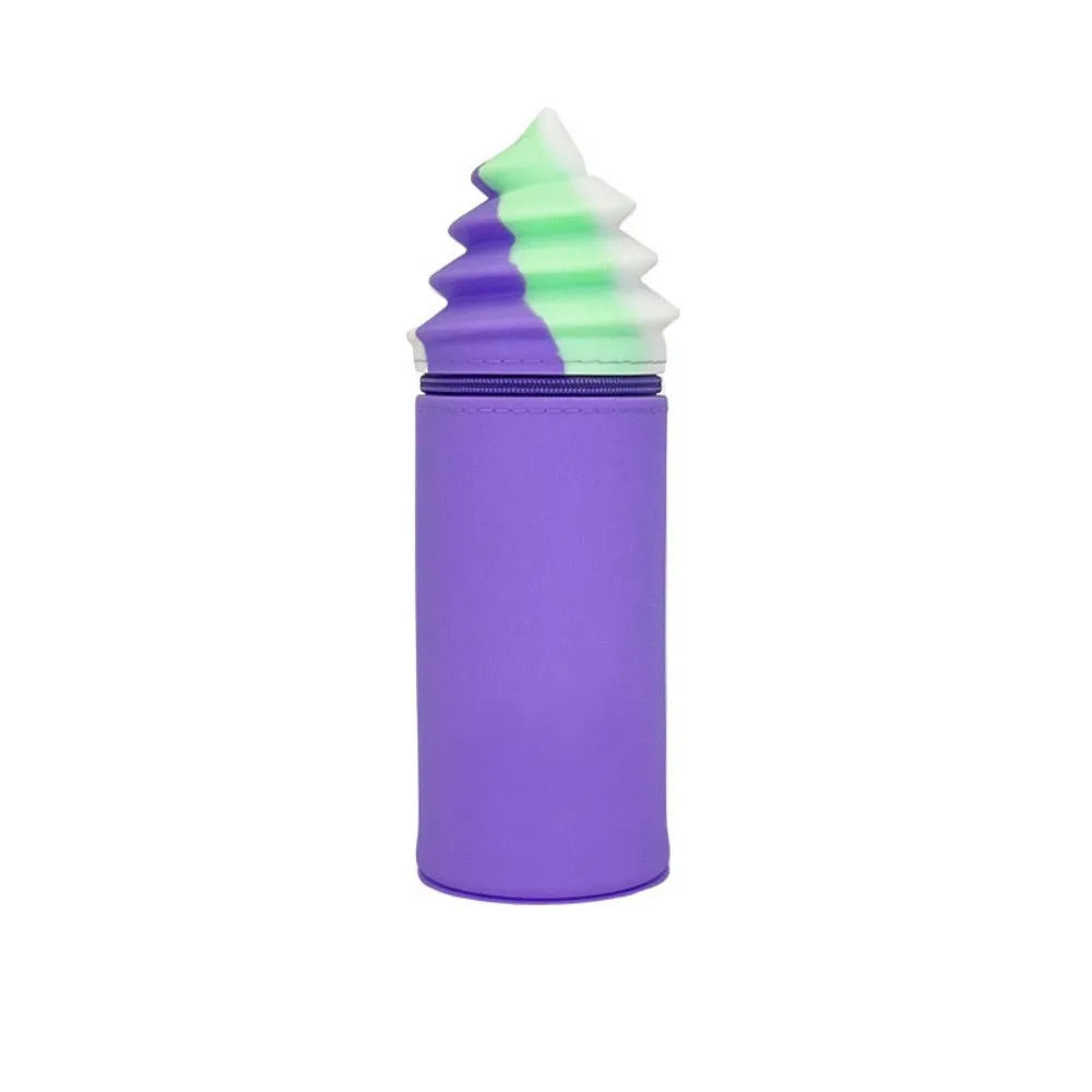 suporte-de-caneta-com-ventosa-pratico-bolsa-de-silicone-de-alta-capacidade-para-lapis-organizador-de-papelaria-fofo-com-desenho-de-sorvete-para-estudantes