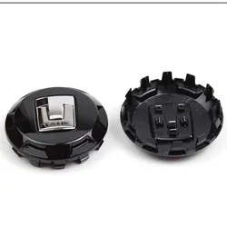 For GWM Tank 300 Tank 500 400 Wheel Hub Center Cover Wheel Center Cap 1pc