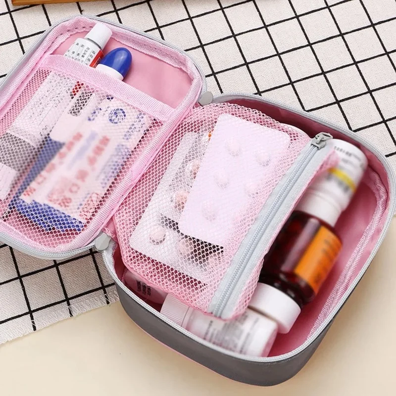 baby-first aid kit