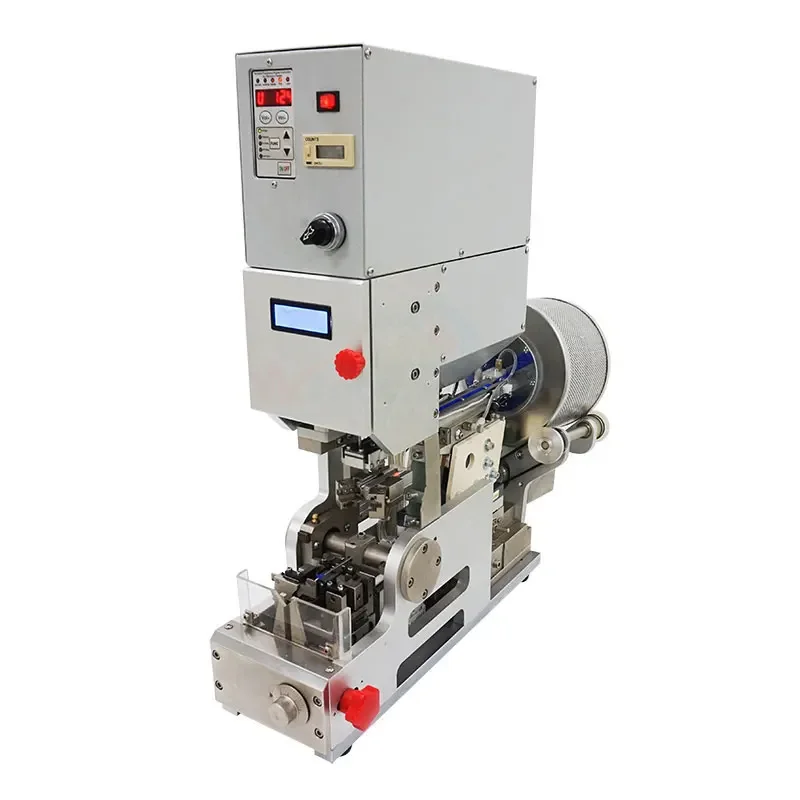 TU-WS20 Auto Feedin…