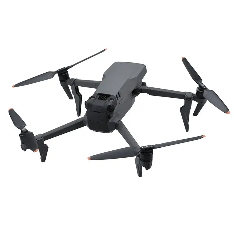 AT42 Landing Gear Heightening Bracket Protector Increased Height for 3/ 3 Pro Drone Accessories