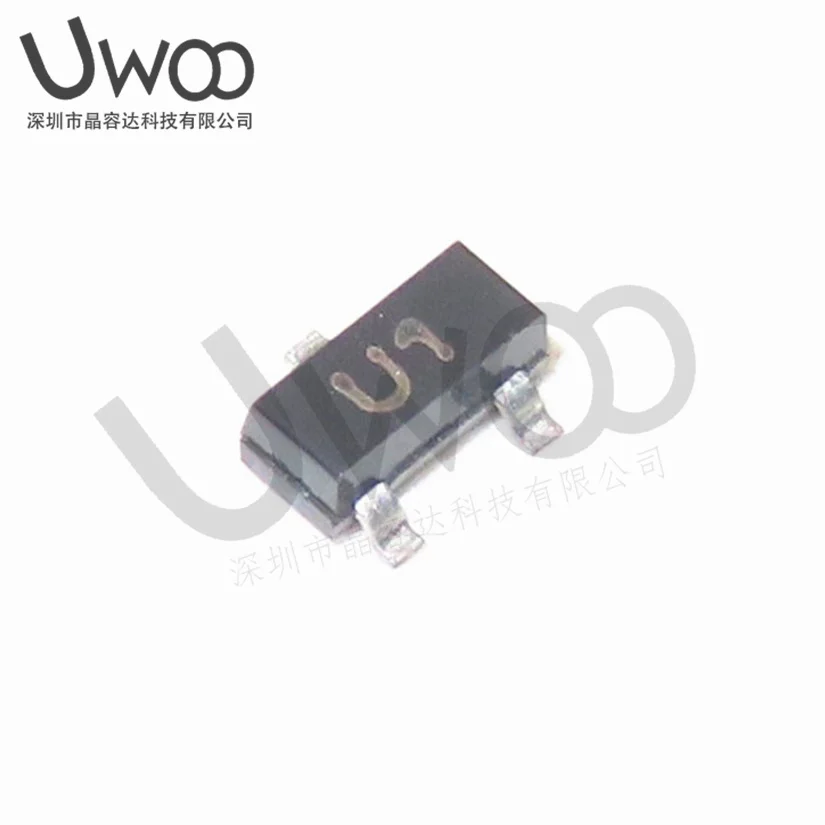 30PCS DMS3016SSS-13 BCX19TA ES3B-13 DDA114YU-7 MMBZ5227BW-7-F MMSZ5259B-7 B170-13-F DSS4220V-7