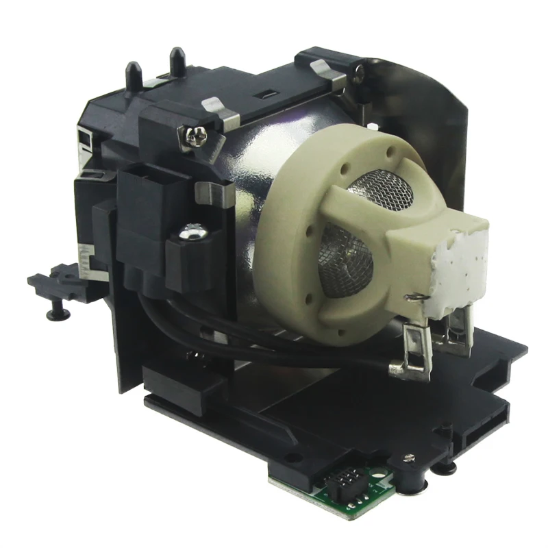 High Quality ET-LAV300 Projector Lamp For Panasonic PT-VX430 PT-VX425N PT-VW360 PT-VW355N PT-VW345NZ PT-VW350 With Housing