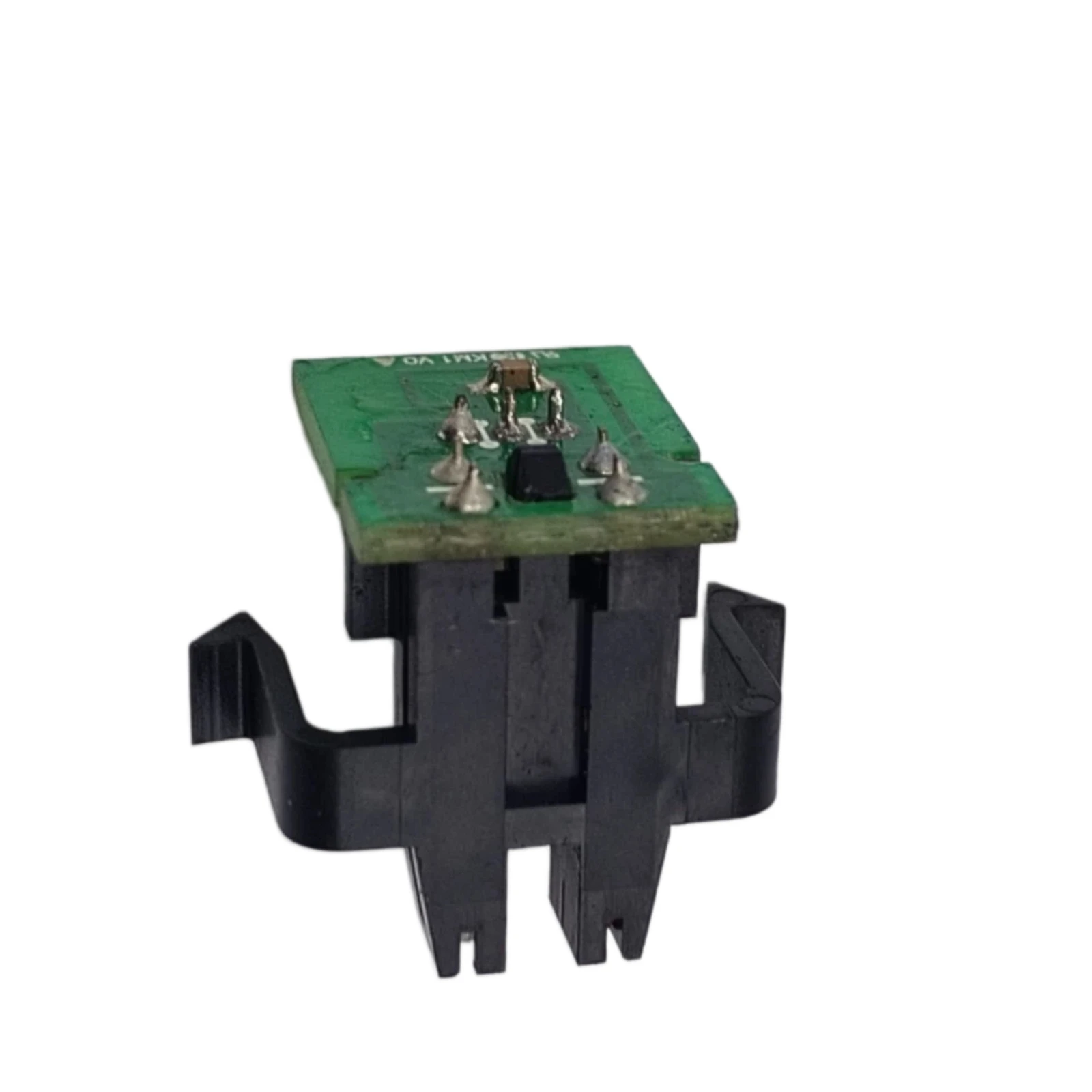 T1100Ps Z5200 Z2100 Z3100 Z5400 T1100 Z3200 ISS Sensor Card Fits For HP Designjet T610