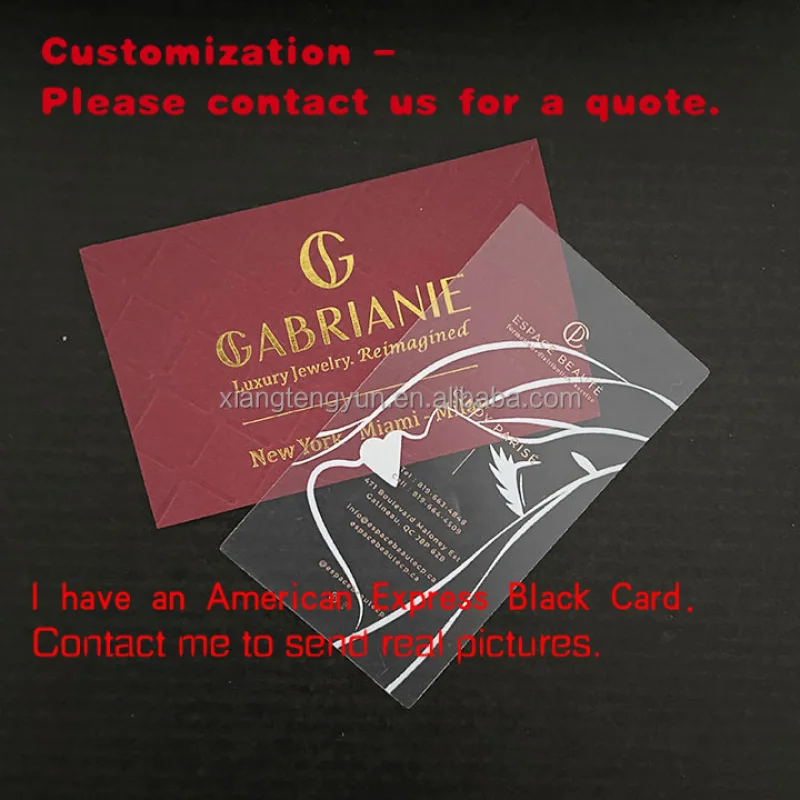 

на заказ.Высококачественные визитные карточки. Создайте свой собственный дизайн. Различная бумага. Высококачественная офсетная крафт-бумага с покрытием.