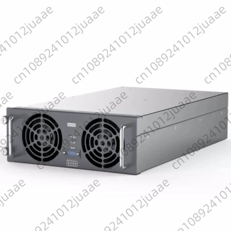 Charging pile module, DC module REG75050